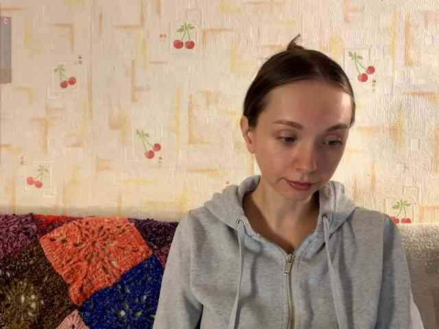 SeptemberRarogal webcam