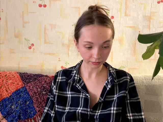 SeptemberRarogal webcam