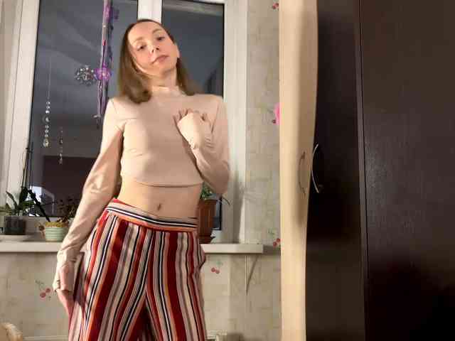 SeptemberRarogal webcam