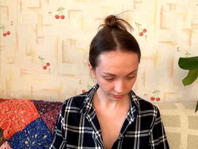 SeptemberRarogal webcam