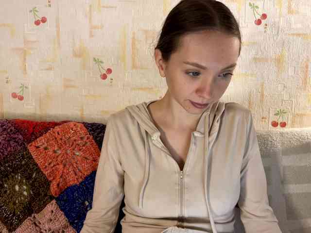 SeptemberRarogal webcam