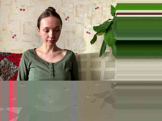 SeptemberRarogal webcam