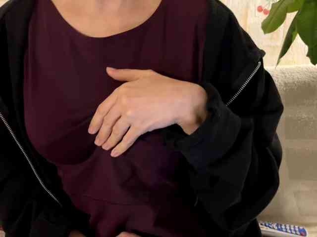 SeptemberRarogal webcam