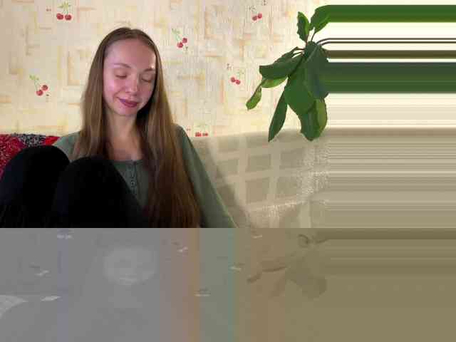 SeptemberRarogal webcam