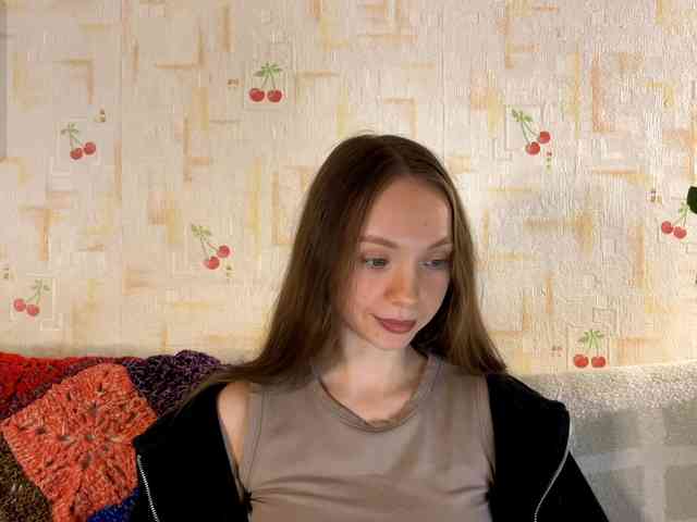 SeptemberRarogal webcam