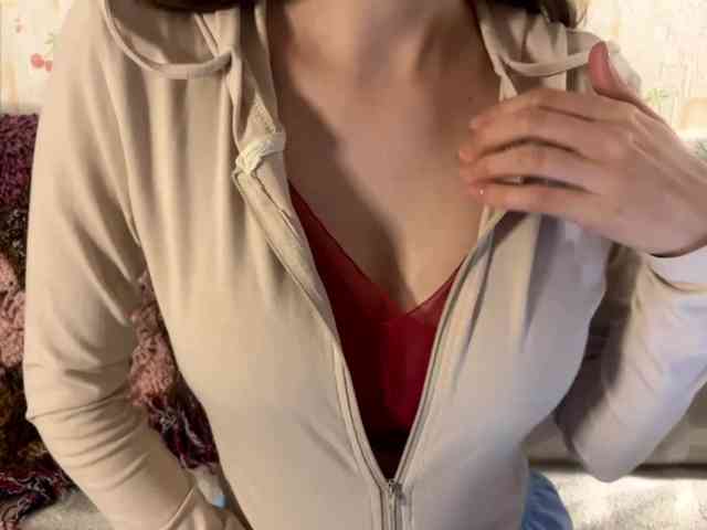 SeptemberRarogal webcam