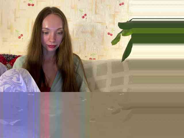 SeptemberRarogal webcam