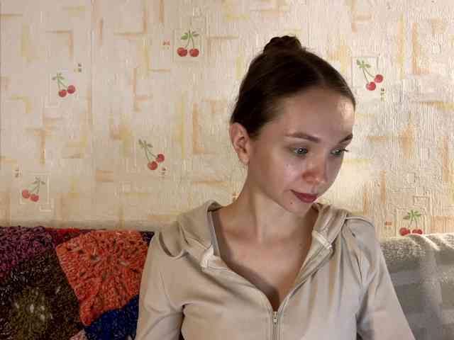 SeptemberRarogal webcam