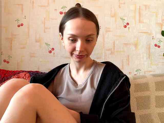 SeptemberRarogal webcam