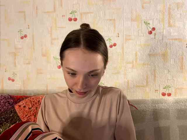 SeptemberRarogal webcam