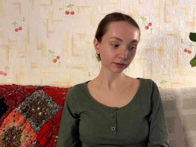 SeptemberRarogal webcam