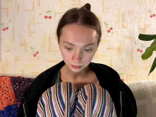 SeptemberRarogal webcam