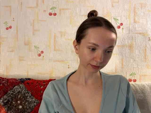 SeptemberRarogal webcam