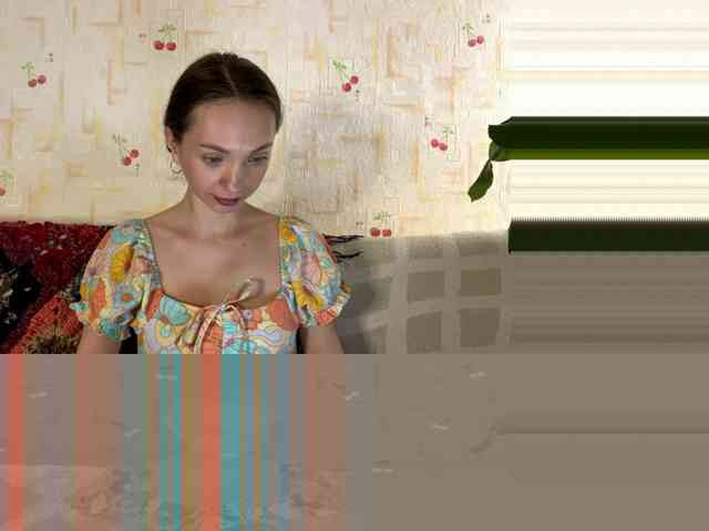 SeptemberRarogal webcam