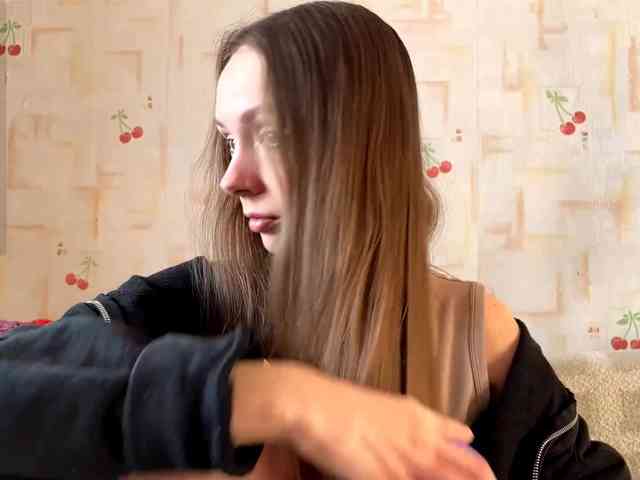 SeptemberRarogal webcam