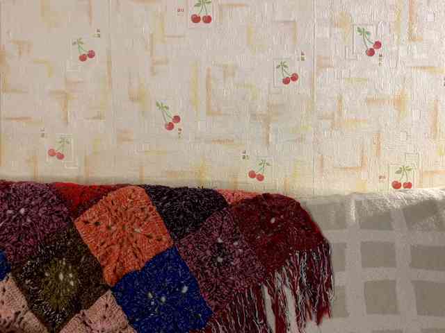 SeptemberRarogal webcam