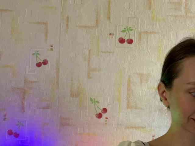 SeptemberRarogal webcam