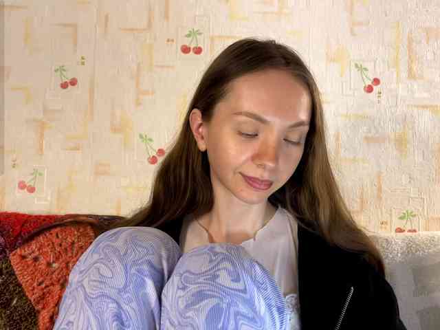 SeptemberRarogal webcam