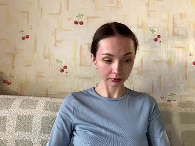 SeptemberRarogal webcam