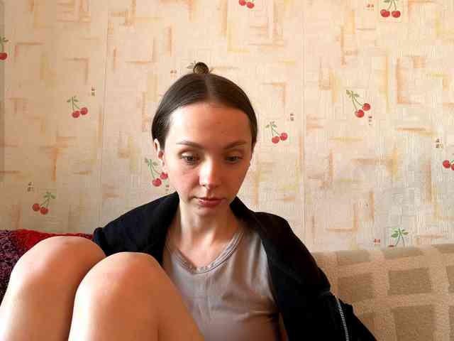 SeptemberRarogal webcam