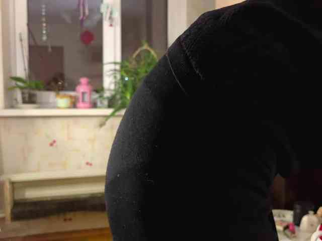 SeptemberRarogal webcam