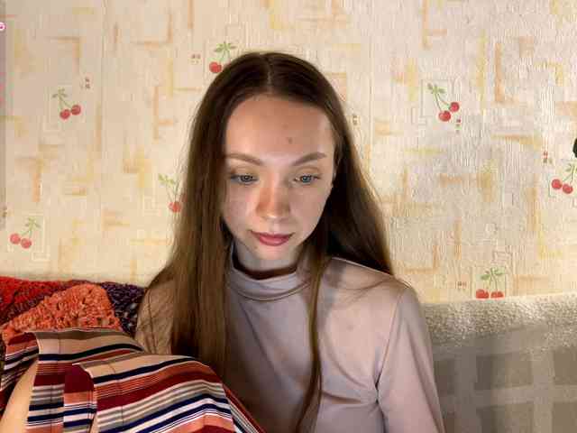 SeptemberRarogal webcam