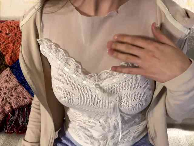 SeptemberRarogal webcam