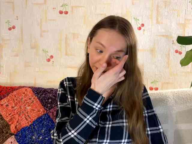 SeptemberRarogal webcam