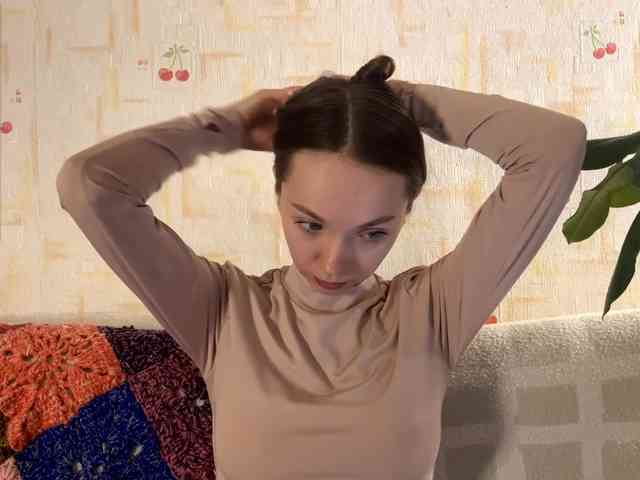 SeptemberRarogal webcam