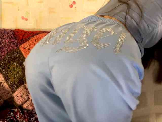 SeptemberRarogal webcam