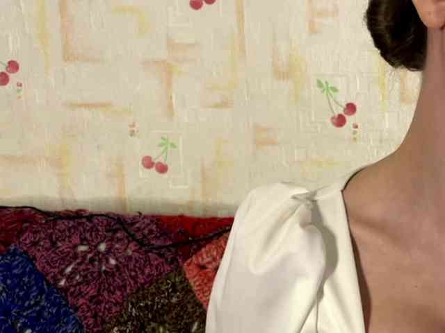 SeptemberRarogal webcam