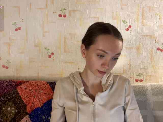 SeptemberRarogal webcam