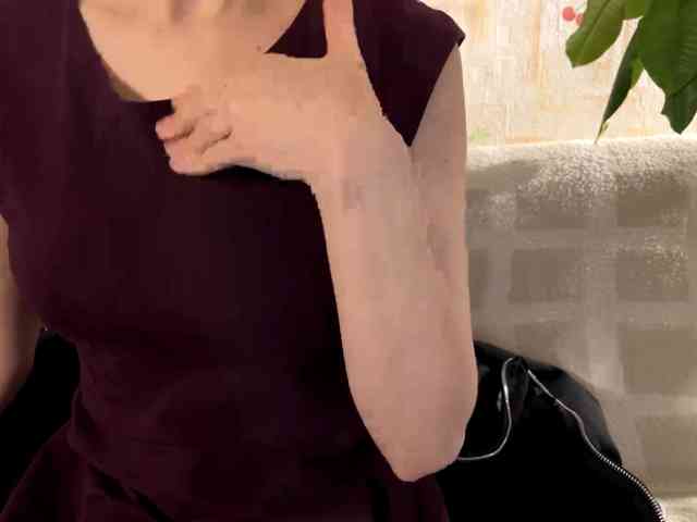 SeptemberRarogal webcam