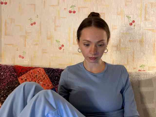 SeptemberRarogal webcam