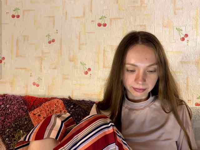 SeptemberRarogal webcam