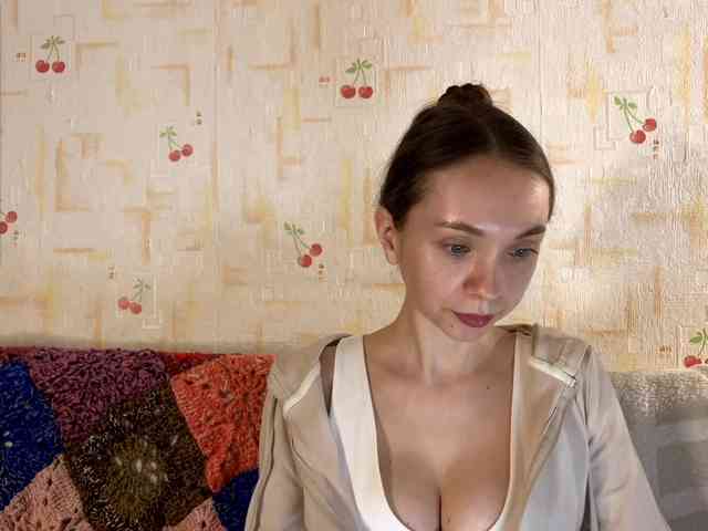 SeptemberRarogal webcam