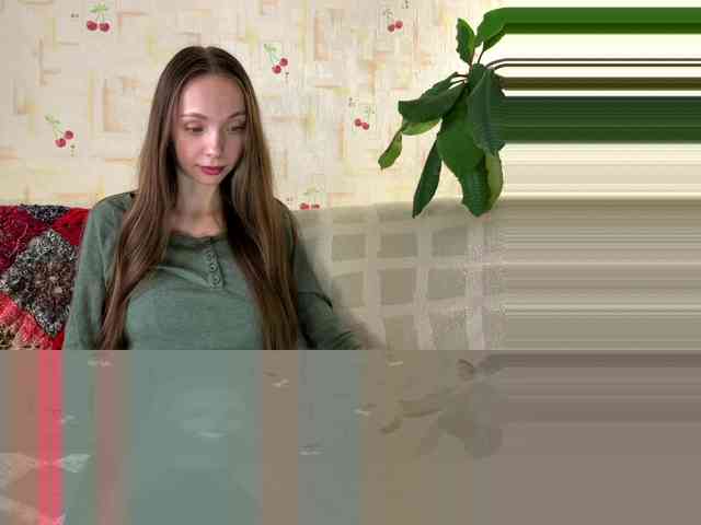 SeptemberRarogal webcam