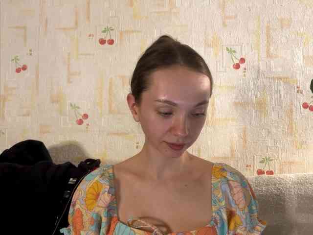 SeptemberRarogal SeptemberRarogal