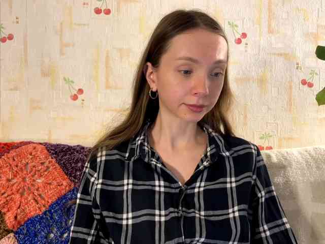 SeptemberRarogal webcam