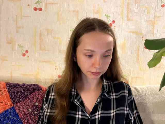 SeptemberRarogal webcam