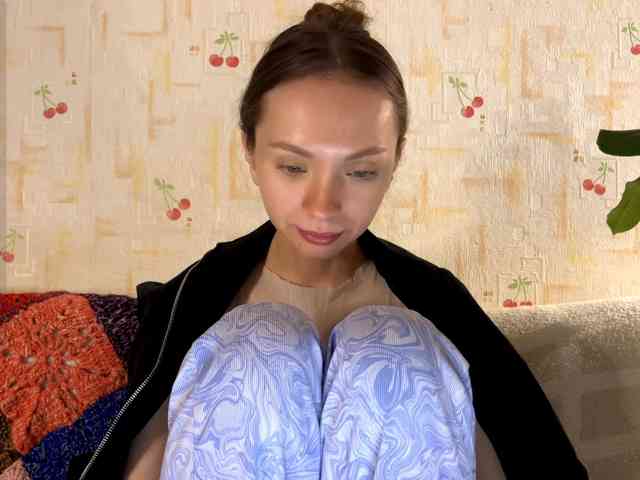 SeptemberRarogal webcam