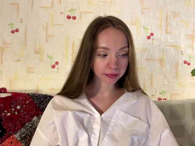 SeptemberRarogal webcam