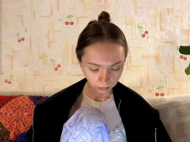 SeptemberRarogal webcam