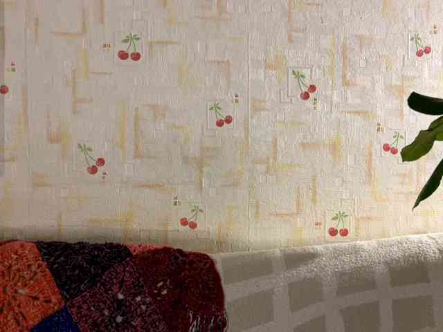 SeptemberRarogal webcam