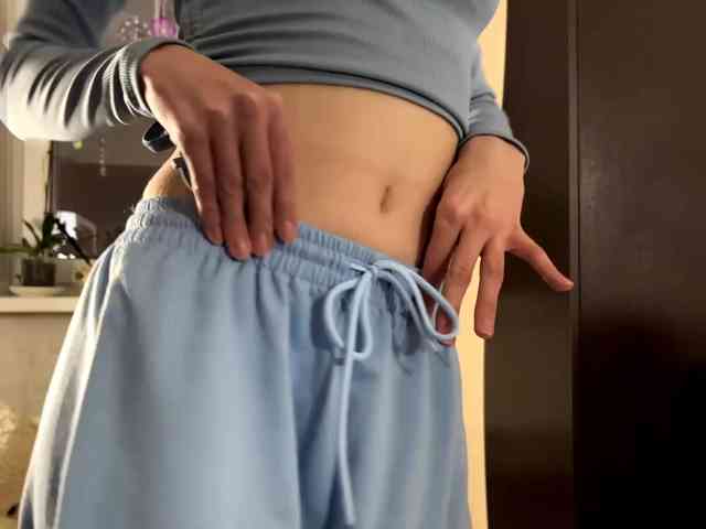 SeptemberRarogal webcam