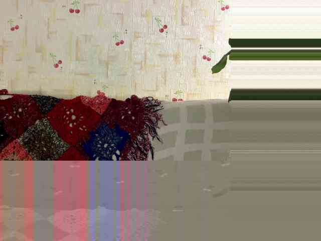 SeptemberRarogal webcam