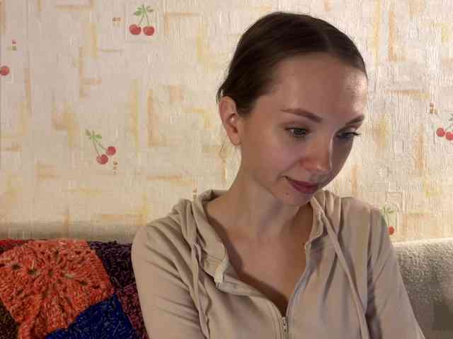 SeptemberRarogal webcam