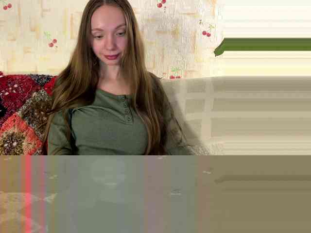 SeptemberRarogal webcam