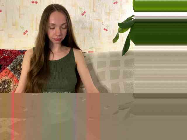 SeptemberRarogal webcam