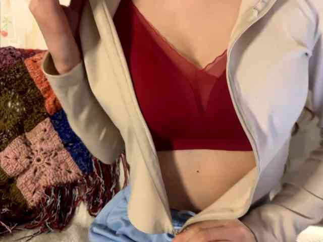 SeptemberRarogal webcam